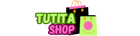 Tutita Shop