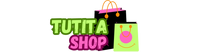 Tutita Shop