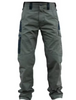 Pantalones Tácticos para Hombre