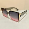 Gafas de Sol - Modelo Aurora Glam