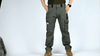 Pantalones Tácticos para Hombre