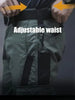 Pantalones Tácticos para Hombre