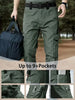 Pantalones Tácticos para Hombre