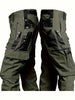 Pantalones Tácticos para Hombre